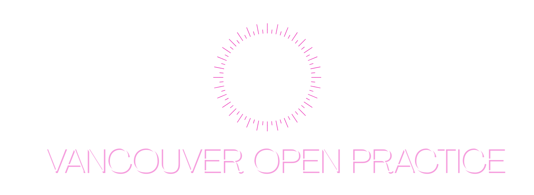 Vancouver Open Practice